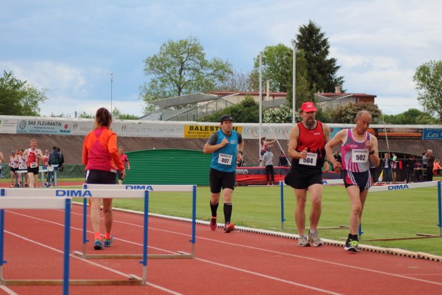 2017_0522 - interclub eavl-0024